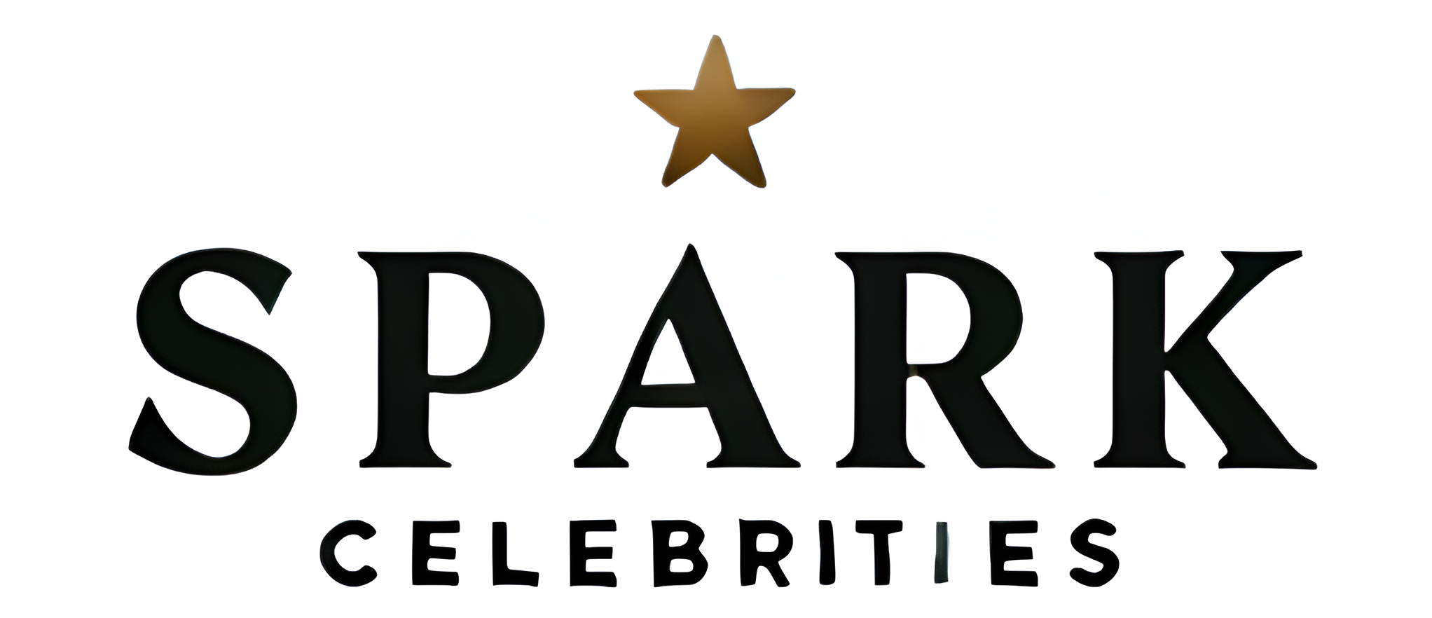 Spark Celebrities