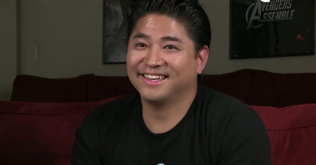 Charles Michael Yim’s Investments and Ventures in Startups