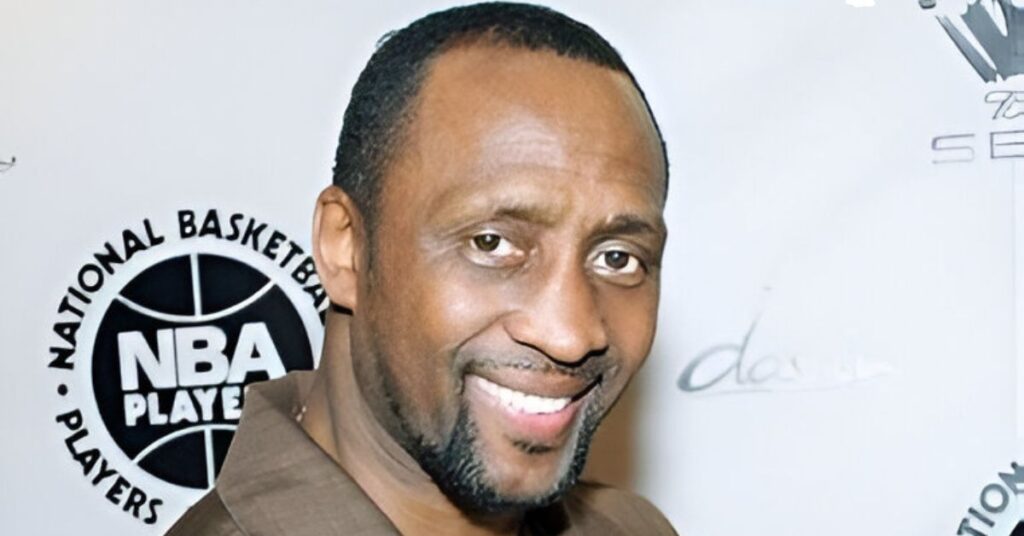 Thomas Hearns Net Worth