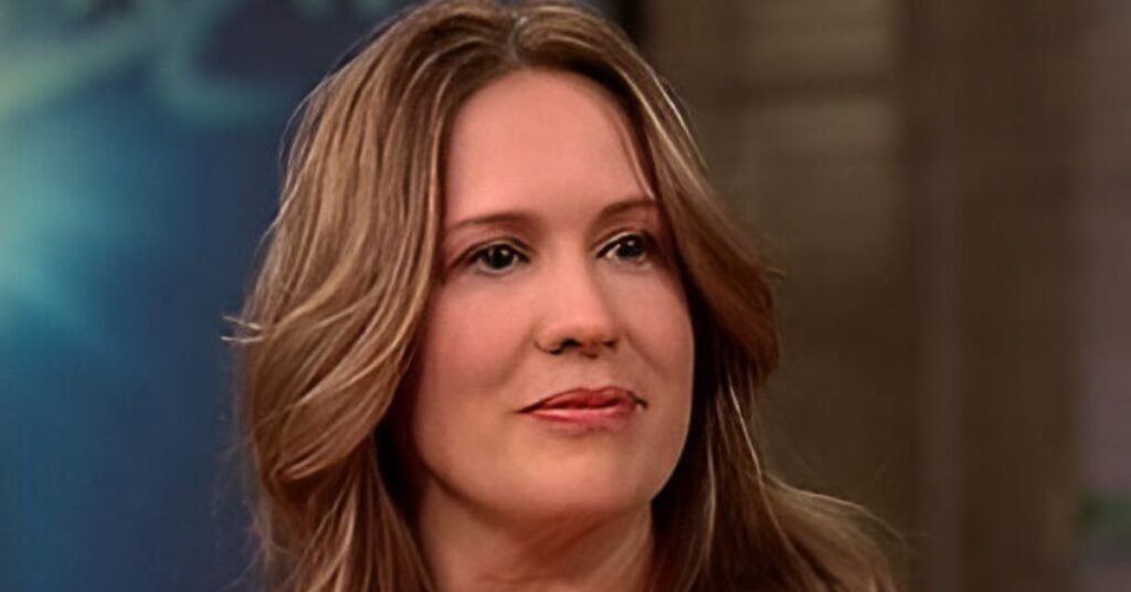 Where Did Dana Reeve’s Wealth Go?