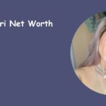 Sky Bri Net Worth